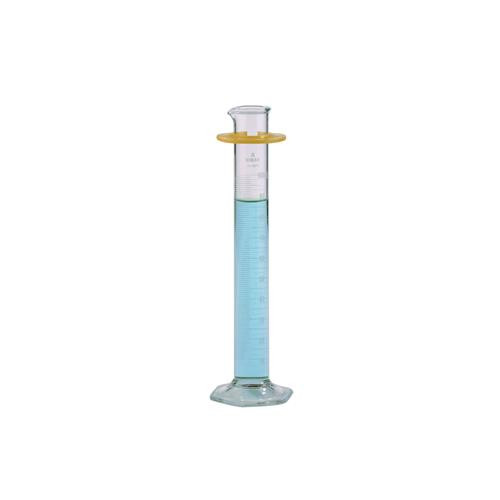 cylinder,class a, to contain, 10ml