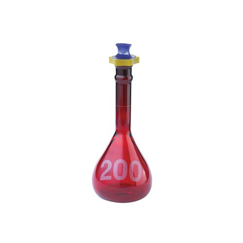 flask vol hd wm raysorb pe stopper 1l