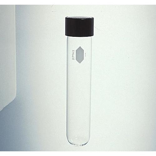 test tube, 150 x 25mm, pk. 36 (c08-0372-960)