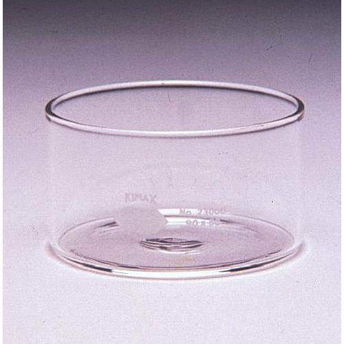 dish, 60 x 35 mm, 80 ml  (c08-0373-063)