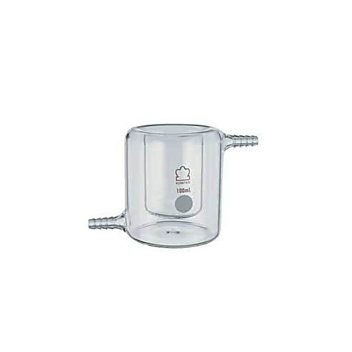 jacketed reaction beaker, 1000ml