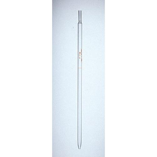 pipet 11 ml pk6 (c08-0373-623)