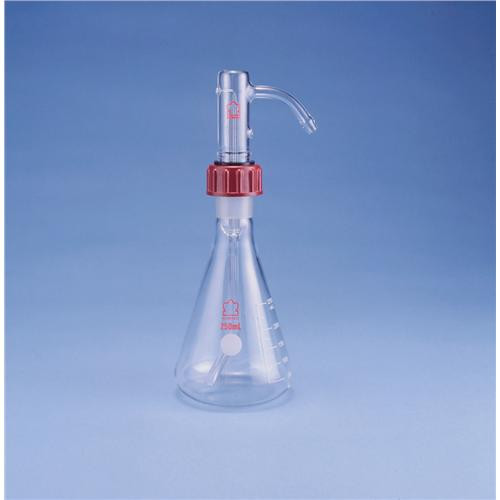 tlc reagent sprayer, 500 ml