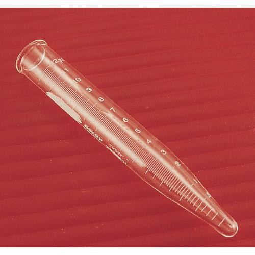 centrifuge tube 12 ml (c08-0374-054)