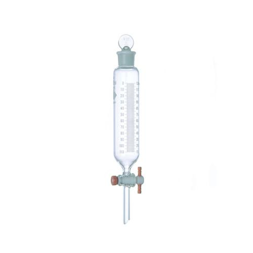 funnel addition stopper scalex2 250ml