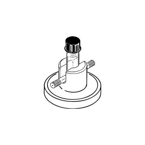 hplc mp debubbler