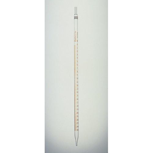 pipet, 10 ml in 1 / 10 (c08-0374-519)