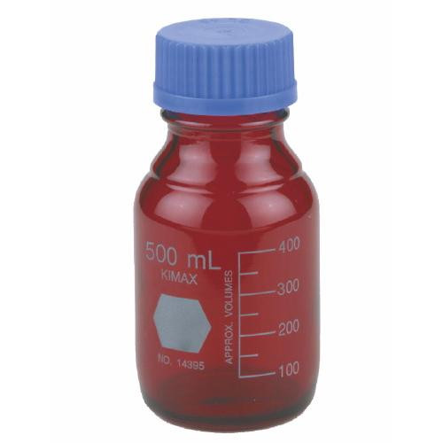 bottle, gl45, raysorb, blu pp cap, 10000ml