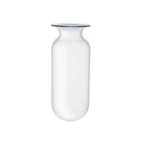 jar 4oz  (c08-0375-120)