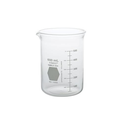 beaker, 4, 000 ml (c08-0375-364)