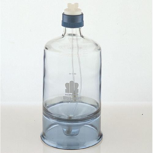 mp reservoir system 500ml