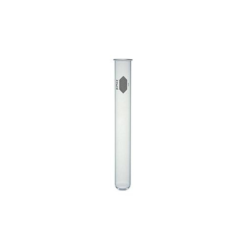 test tube, 150 x 25 mm (c08-0375-543)