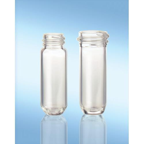 vial, storage, shoulder, 21x70mm, 4dr (c08-0375-894)