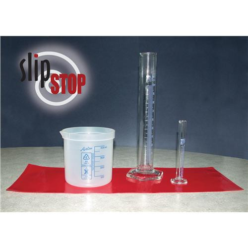 slip stop 6"x16" piece