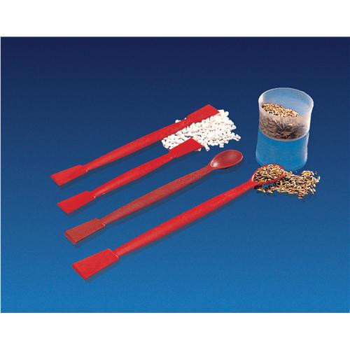 spatula reusable 150 mm (c08-0376-223)