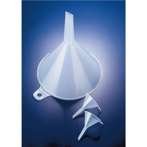 funnel light weight 75 mm