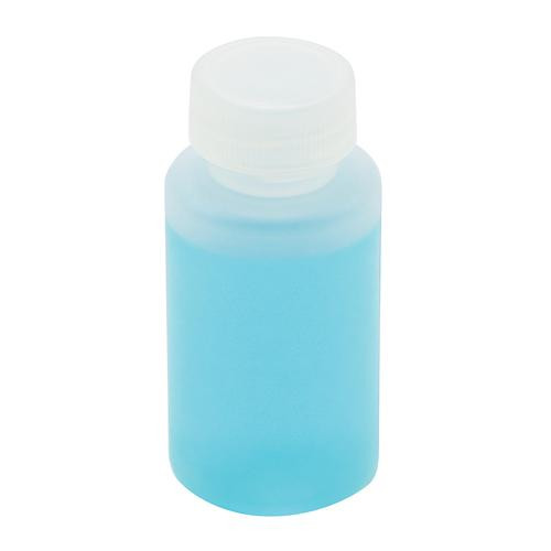 bottles pp nm 8 oz (c08-0376-415)