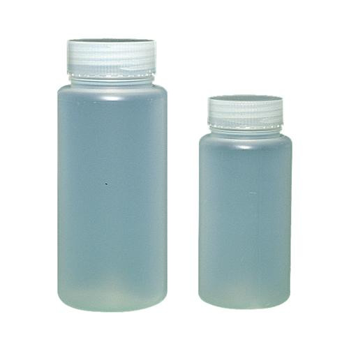 bottles pp wide mouth 32 oz (c08-0376-491)