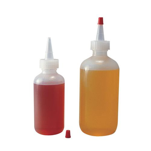 dispensing bottle, 1 oz (c08-0376-640)