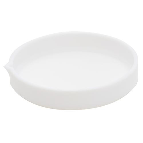 low form evaporating dish 400 ml
