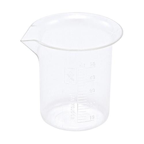 beaker, pmp 2000 ml (c08-0376-753)