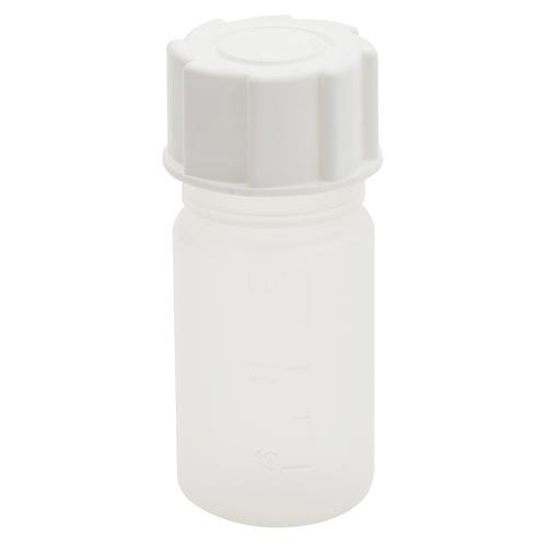 bottles hdpe nm tamper evident, 1000 ml