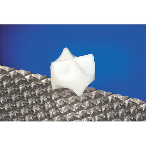 stir bar cross head 10 x 8 mm (c08-0377-147)