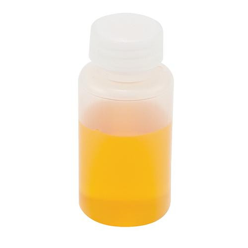 bottles ldpe nm 1 6oz bulk