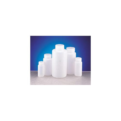 bottles hdpe wide mouth 8 oz bulk