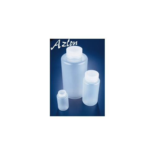 bottles pp wide mouth 8 oz bulk