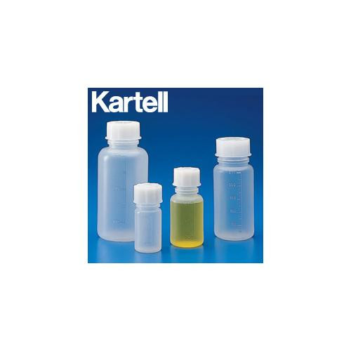 bottles pp wide mouth 100ml (c08-0377-500)