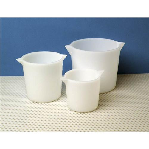 beakers, heavy 600 ml (c08-0377-509)