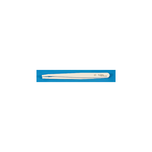 ems #kr flat points, flat-contact-tips, length: 120mm (4 3/4 (c08-0389-192)