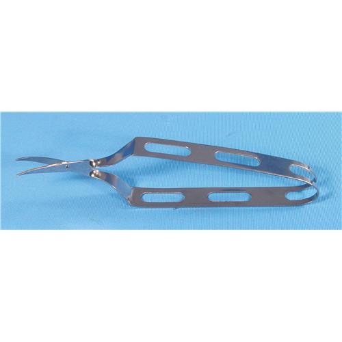 featherlite mpf-2c scissors, 140mm l