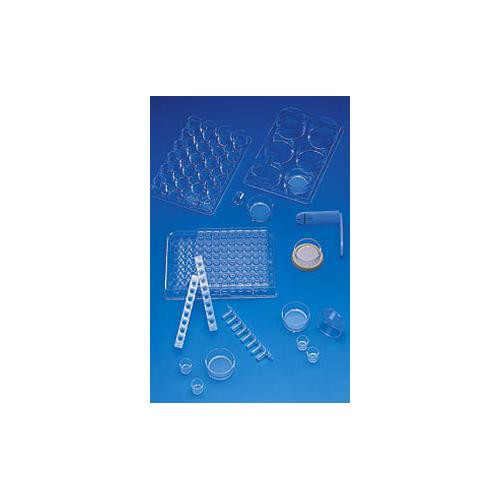 polycarbonate membrane for multidish 6 (c08-0389-276)