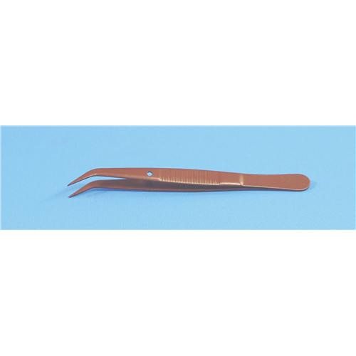 high heat cautery set