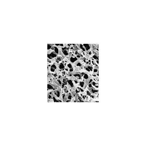 durapore pvdf hydrophilic durapore membrane filter, 0.22  m, wh pl 1 x 10ft roll
