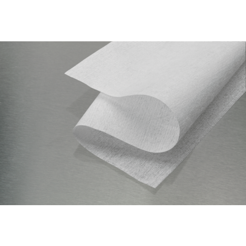 wiper, m1 technology, cleanroom c30 polycellulose, nonwoven  (c08-0394-507)