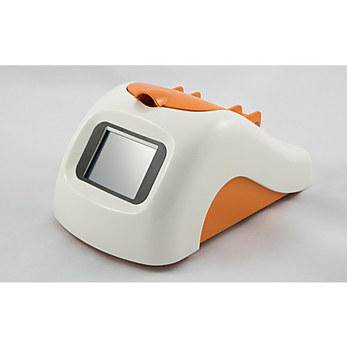 lu-mini luminometer