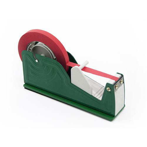 tape dispenser, 3'' wide