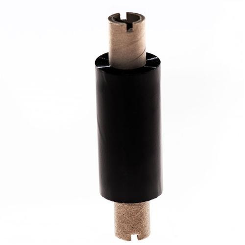 xylene-resistant thermal-transfer ribbon, xar,  2.36" x 984' / 60mm x 300m resin