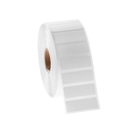cryogenic barcode labels 1.4 x 0.5, 3 core, white (c08-0400-729)