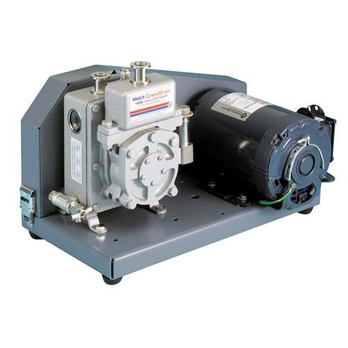 chemstar unmounted pump (c08-0401-188)