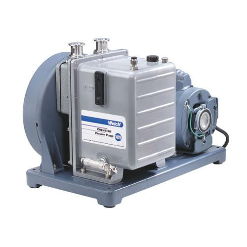 chemstar vac pump 230v/50hz (c08-0401-208)