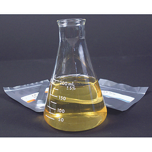 lb broth powder, 50g