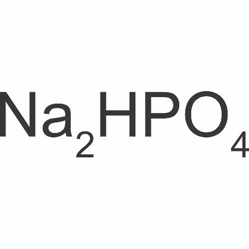 sodium phosphate dibasic 500g (c08-0402-917)