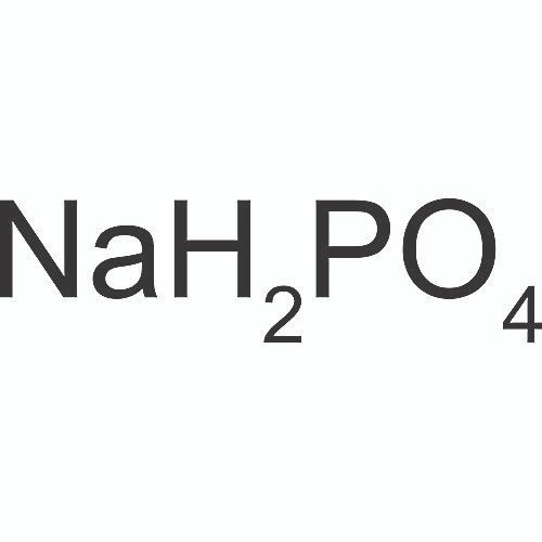 sodium phosphate monobasic 1kg