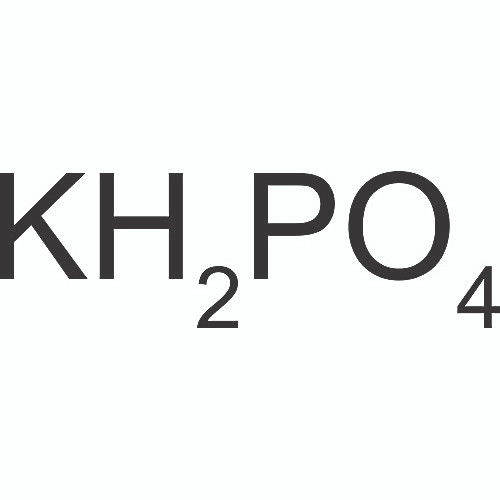 k phosphate monobasic 500g