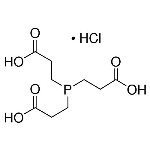 tcep-free acid 1gm un3261