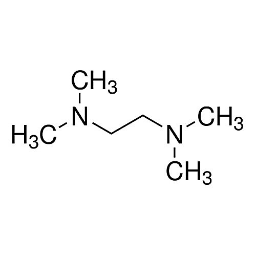 temed 50ml un3286